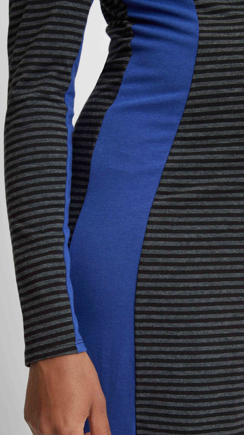 Everyday Maternity Dress