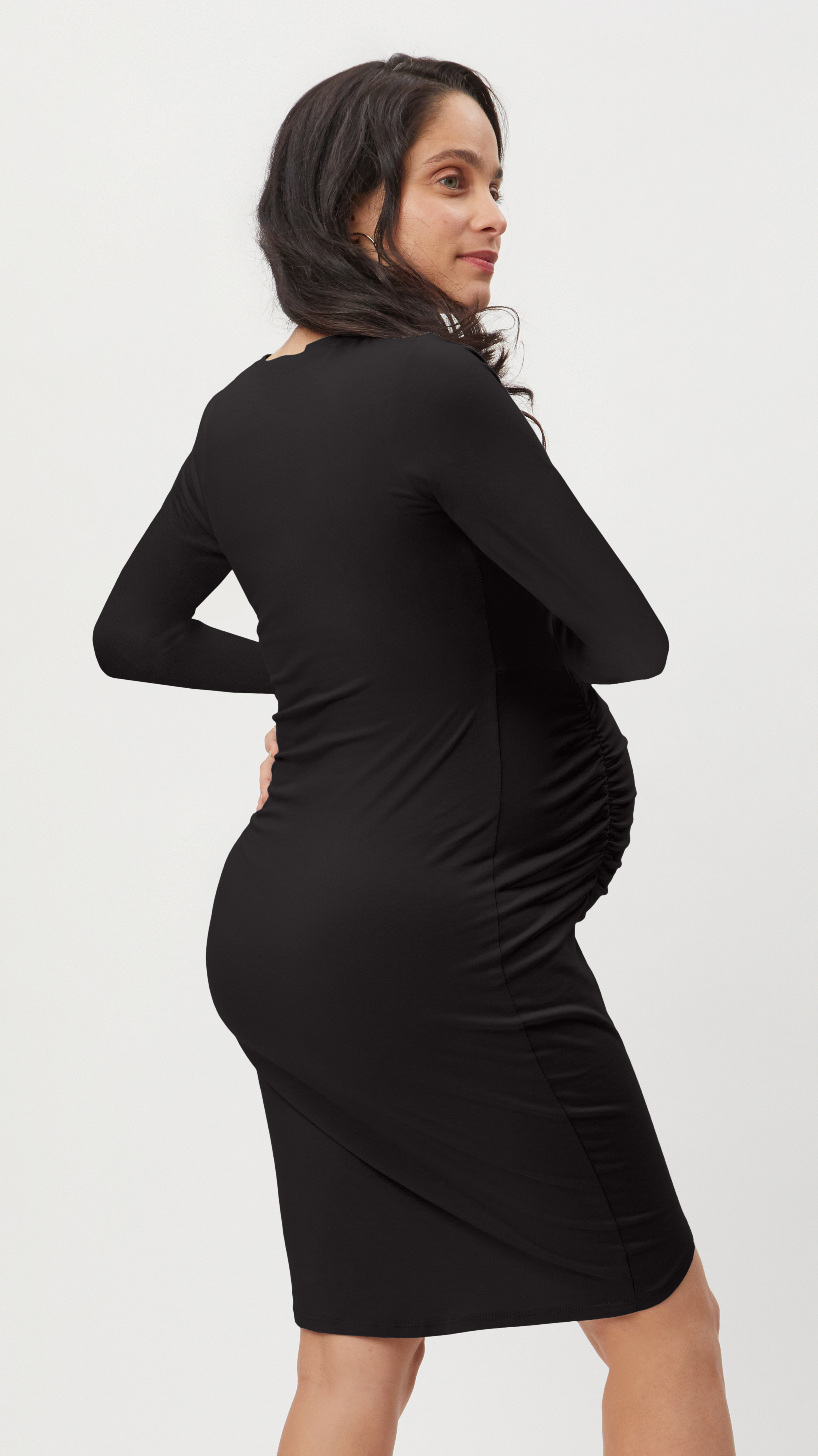 Fall/Winter Dresses Stowaway Collection Fall/Winter Dresses Stowaway Collection
