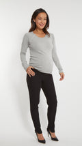 Lydia Maternity & Postpartum Pant